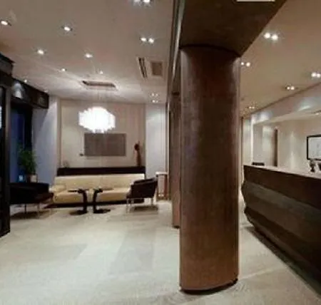 Boutique Townhouse 27 Hotell 4*